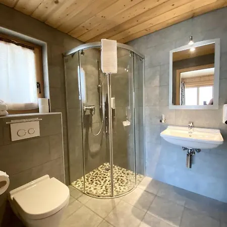 Calittum Luxe&sunny Chalet 12 Personnes Chalet La Tzoumaz